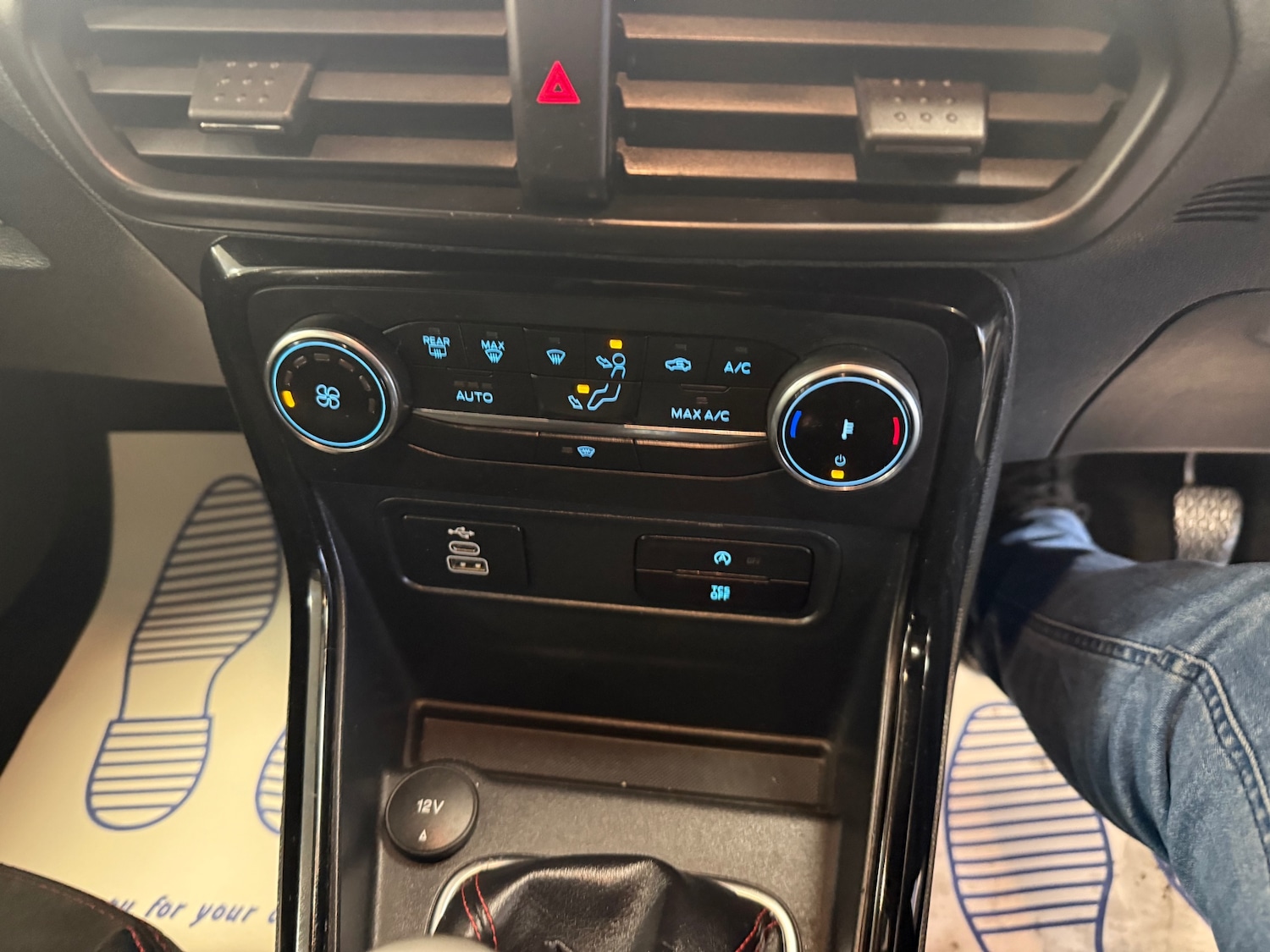 Used Ford Ecosport 2023 for sale - 76945719: Photo 30