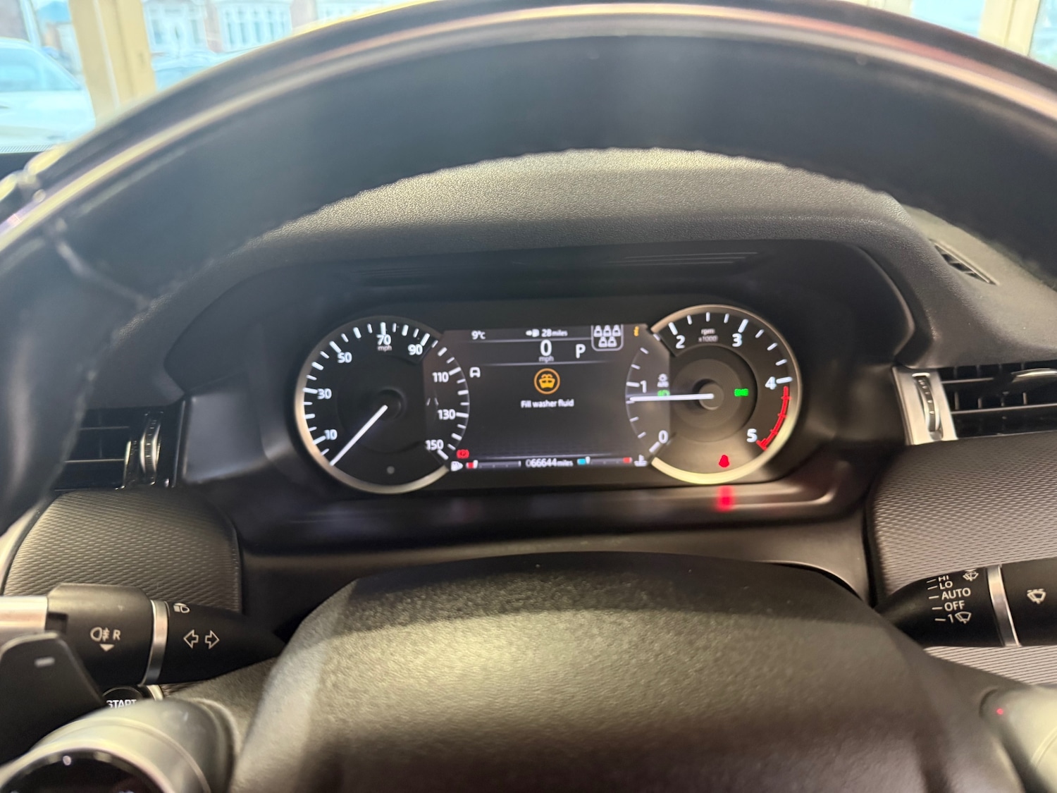 Used Land Rover Discovery Sport 2019 for sale - 76945964: Photo 28