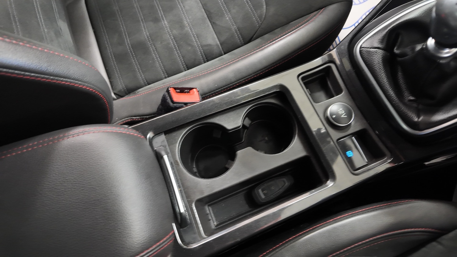 Used Ford Kuga 2019 for sale - 76796599: Photo 16