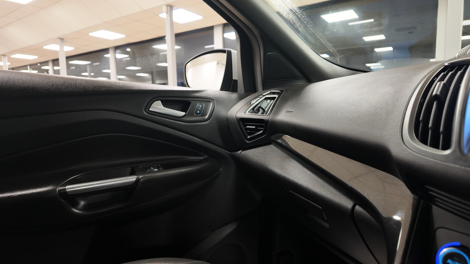 Used Ford Kuga 2019 for sale - 76796599: Photo 17