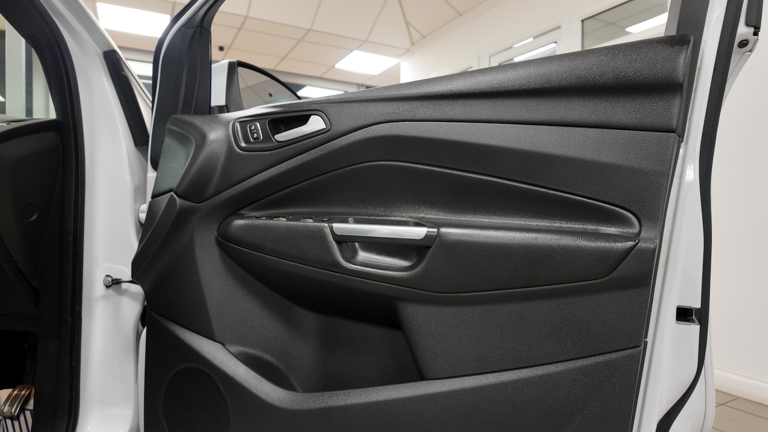 Used Ford Kuga 2019 for sale - 76796599: Photo 20