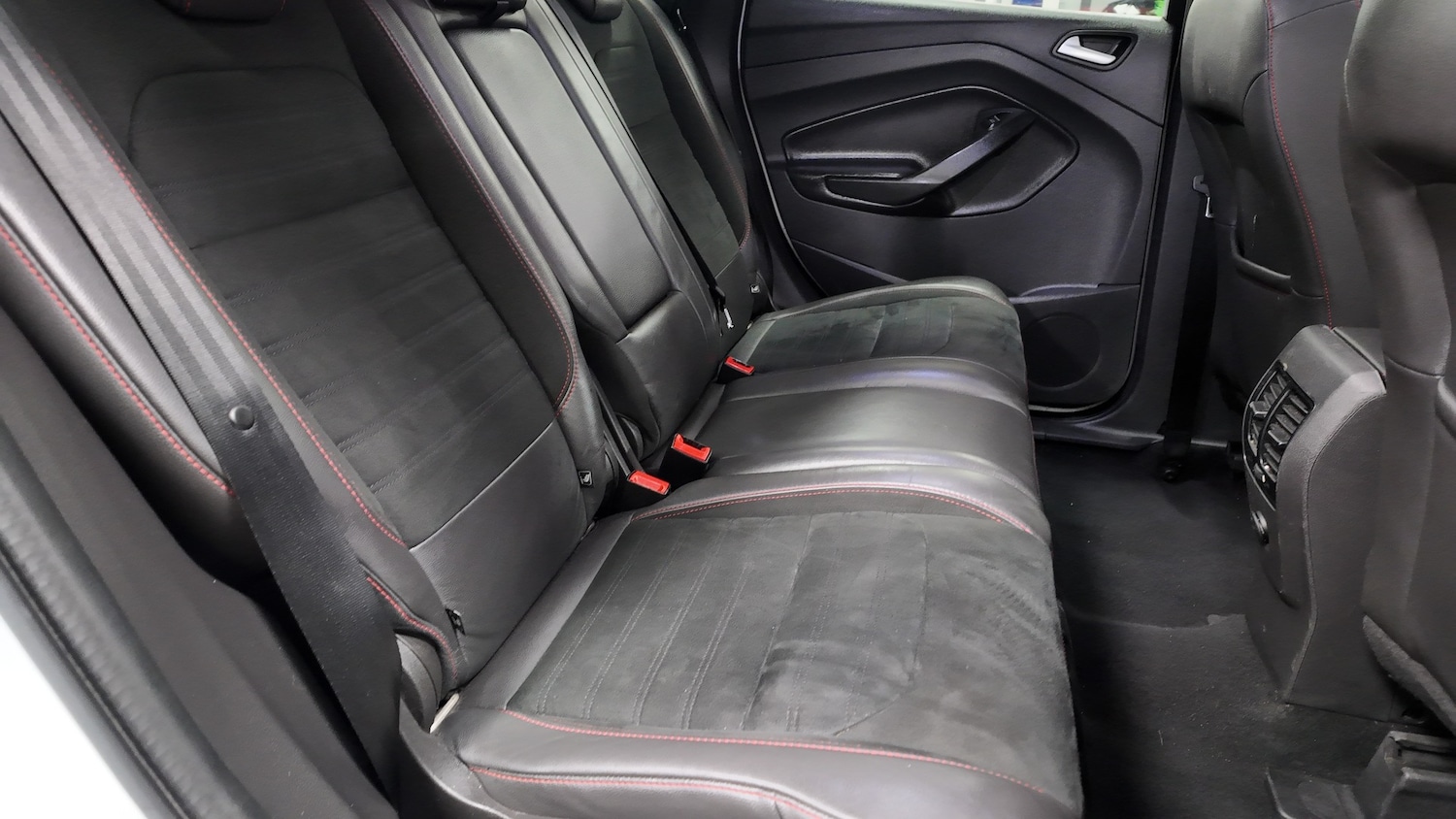 Used Ford Kuga 2019 for sale - 76796599: Photo 24