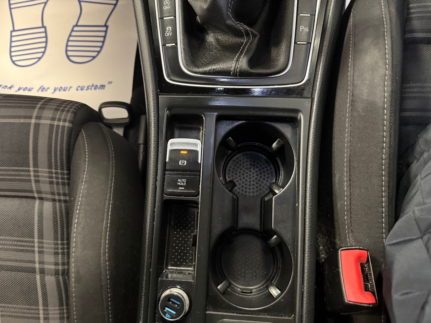 Used Volkswagen Golf 2015 for sale - 77023197: Photo 22