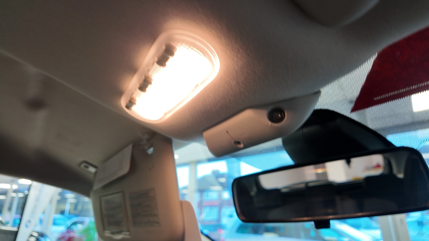 Used Nissan Qashqai 2011 for sale - 76905721: Photo 21