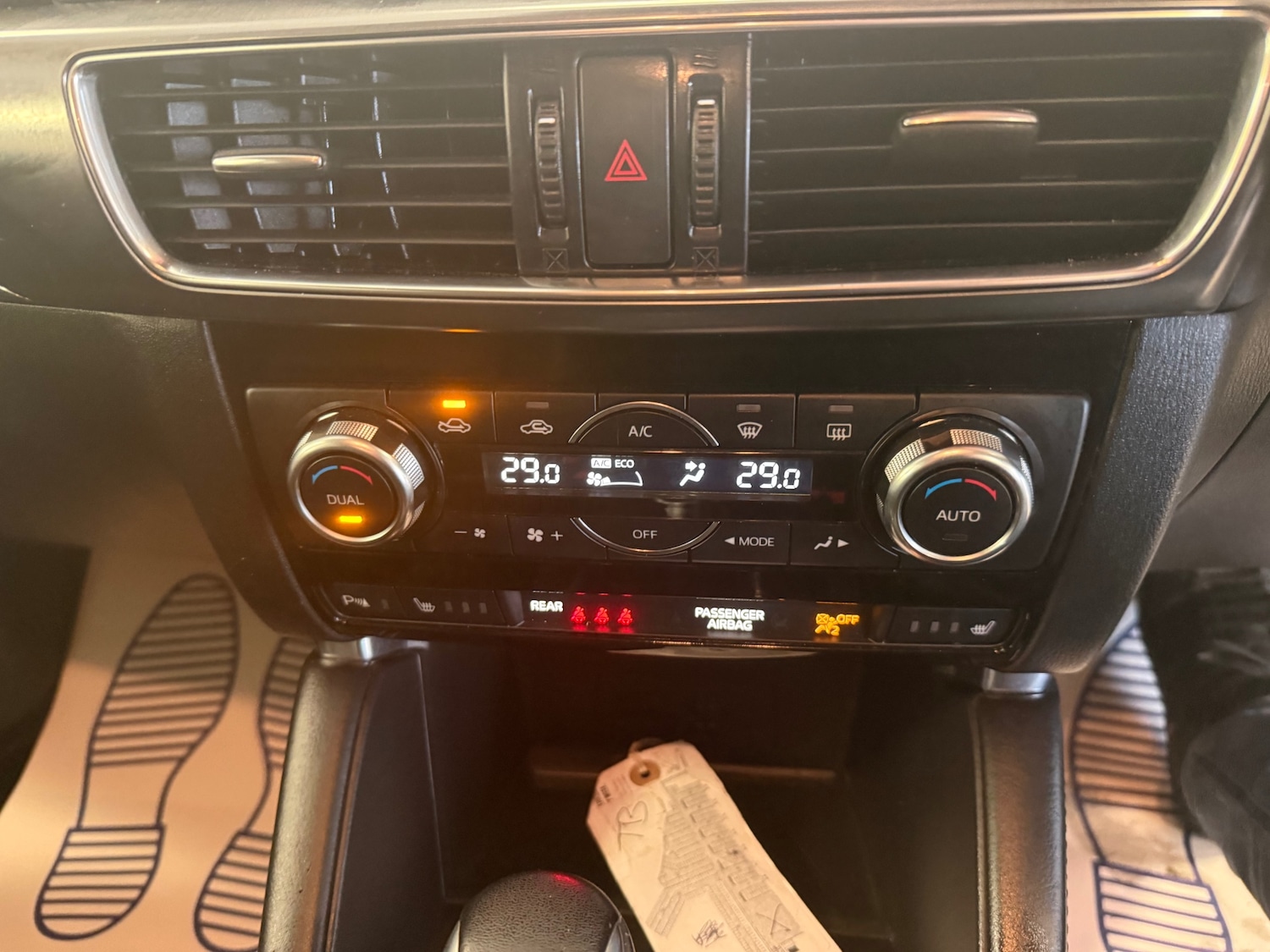 Used Mazda CX-5 2017 for sale - 77618778: Photo 29