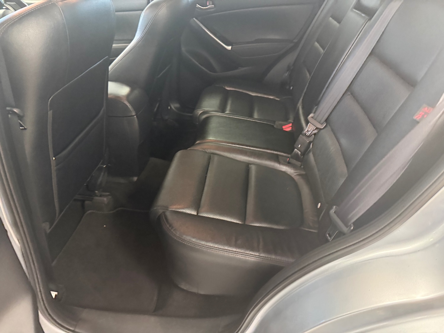 Used Mazda CX-5 2017 for sale - 77618778: Photo 37