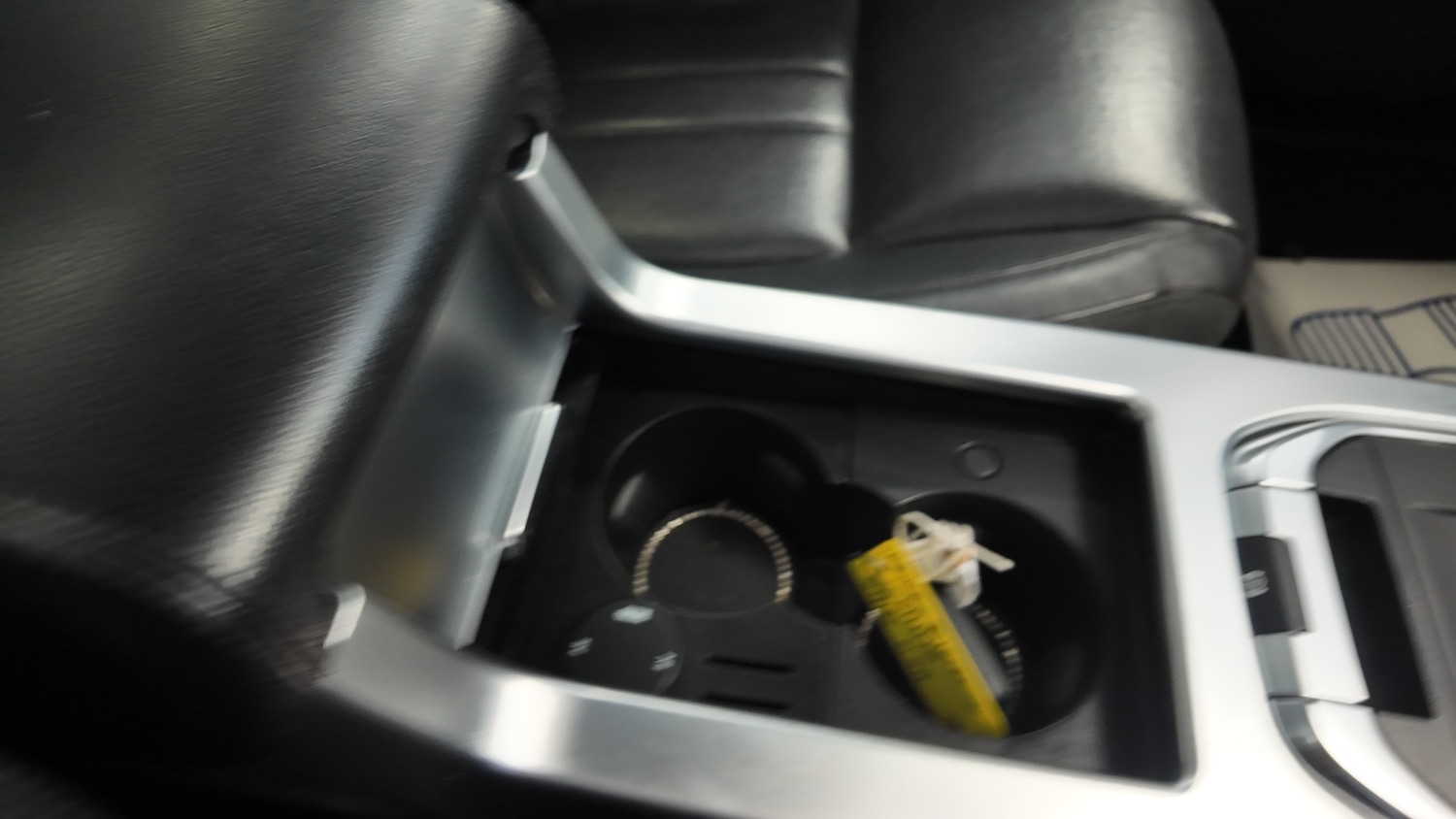 Used Land Rover Discovery Sport 2016 for sale - 76504522: Photo 21