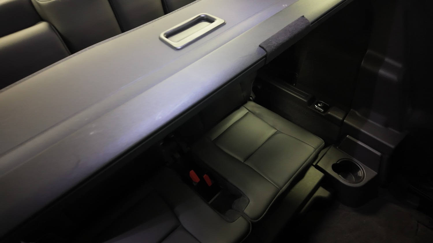 Used Land Rover Discovery Sport 2016 for sale - 76504522: Photo 30