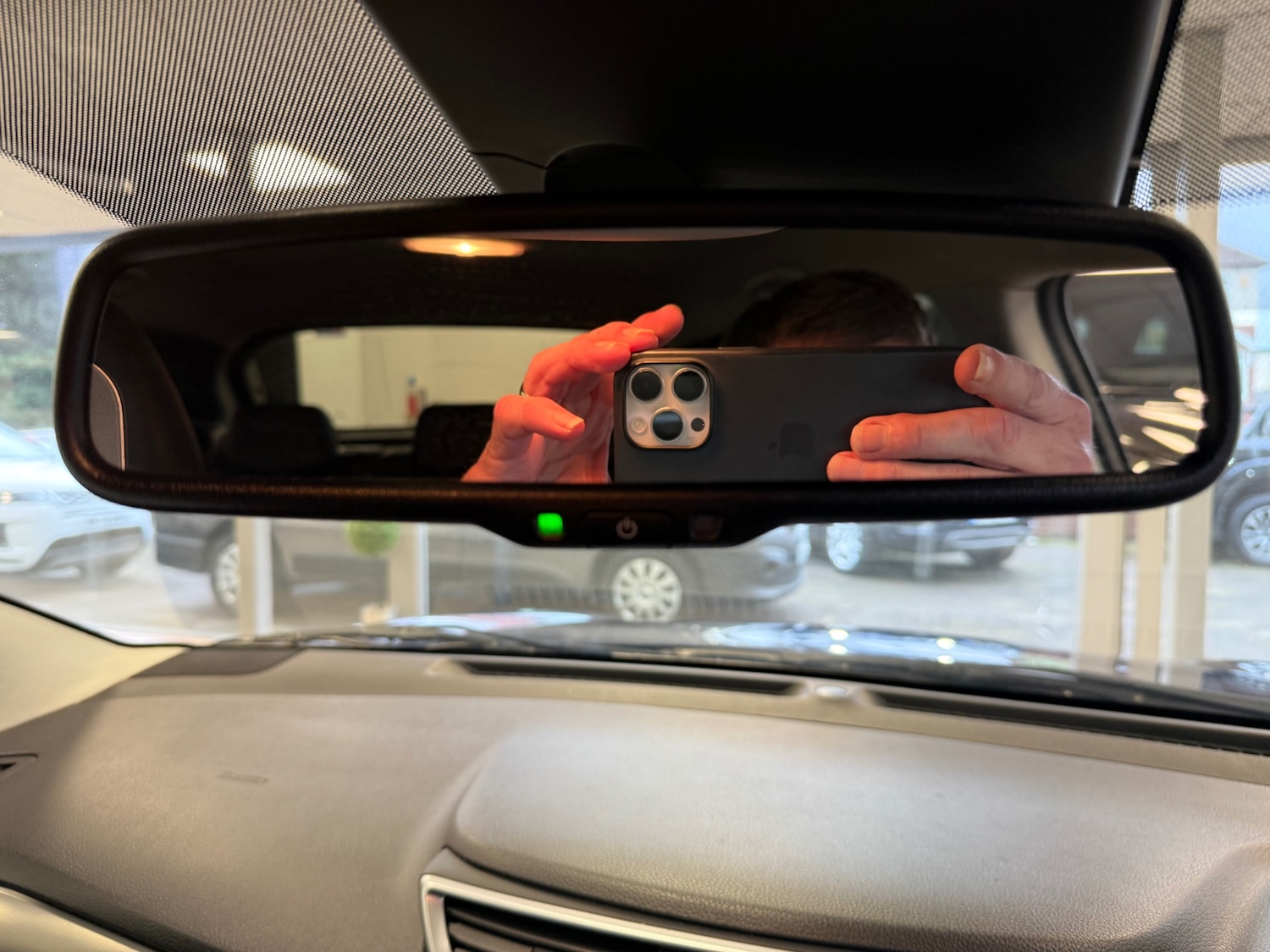 Used Nissan Qashqai 2018 for sale - 77678892: Photo 30