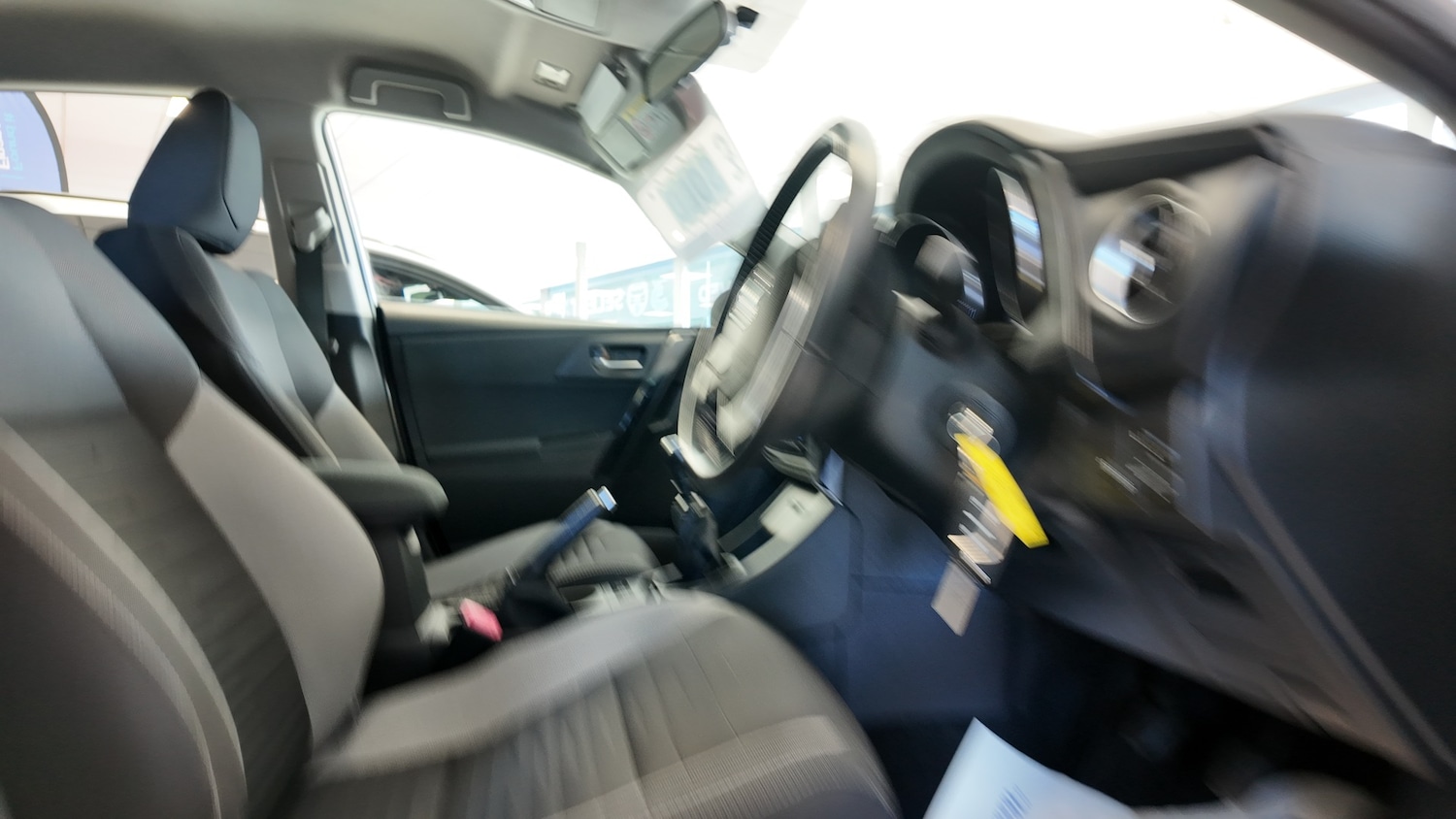 Used Toyota Auris 2016 for sale - 76382717: Photo 13