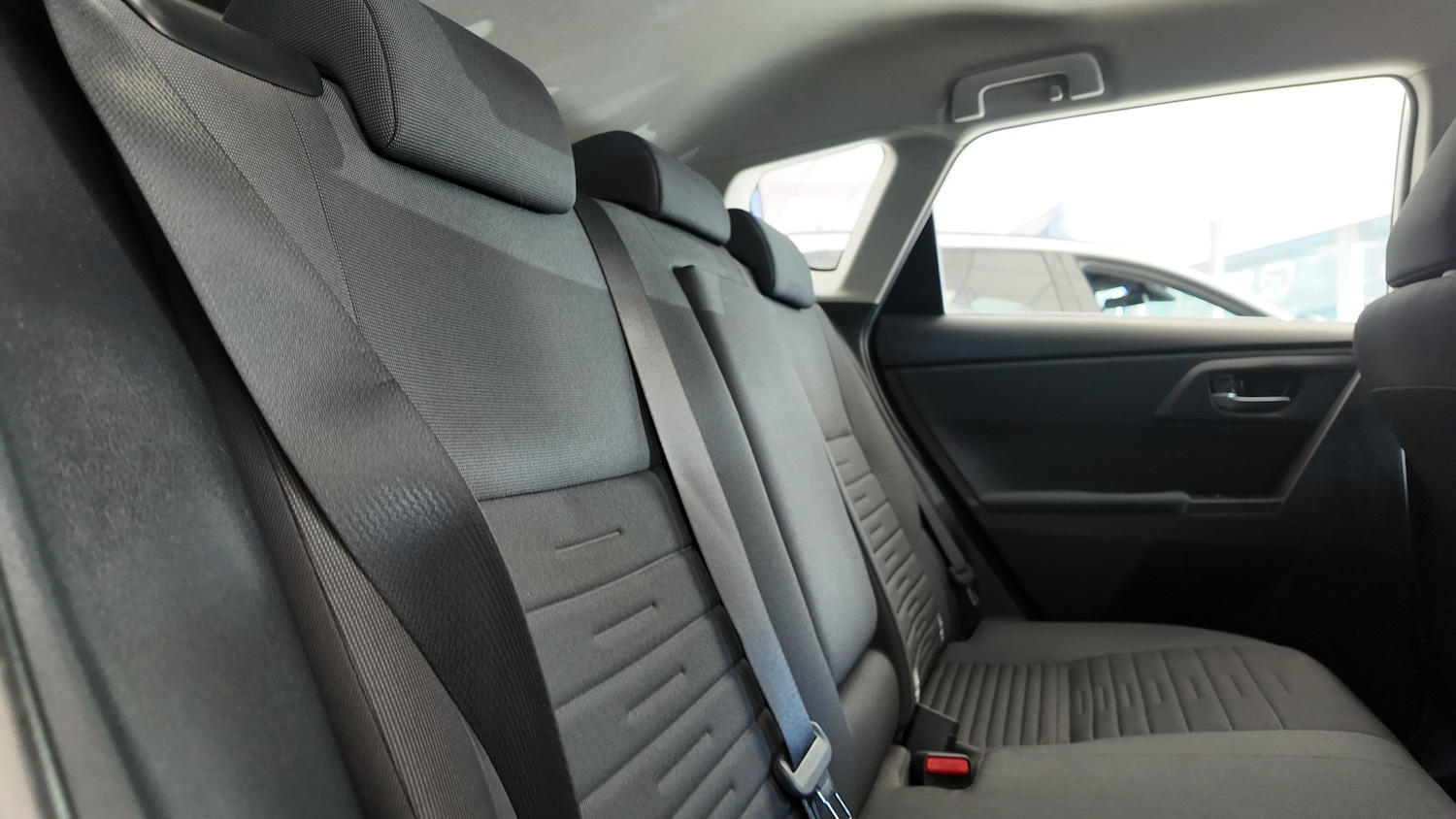 Used Toyota Auris 2016 for sale - 76382717: Photo 23