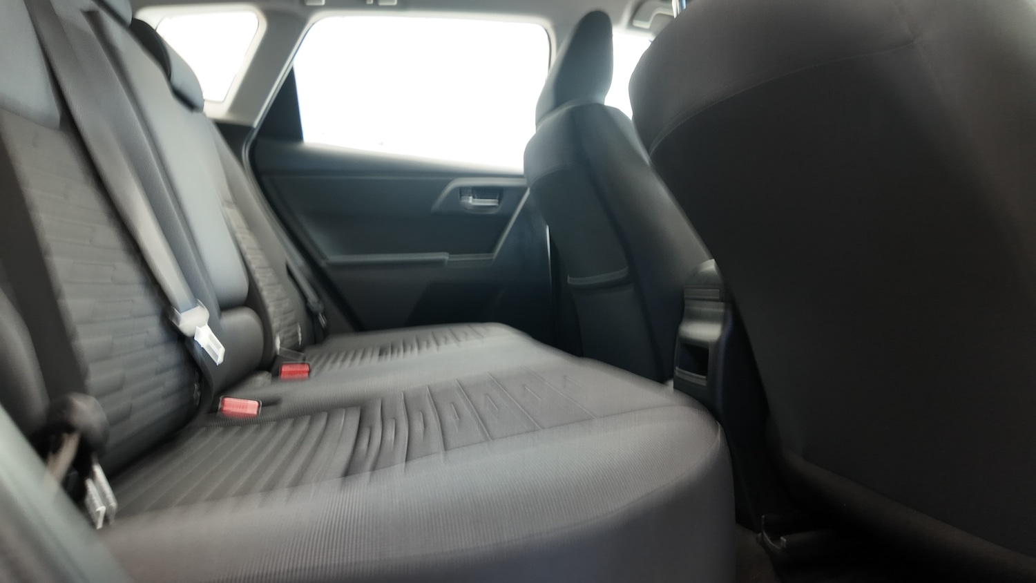 Used Toyota Auris 2016 for sale - 76382717: Photo 24