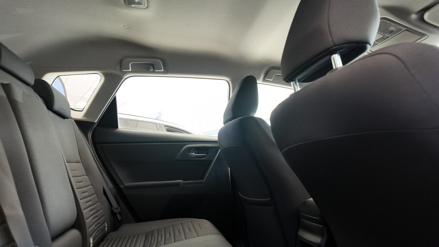 Used Toyota Auris 2016 for sale - 76382717: Photo 25