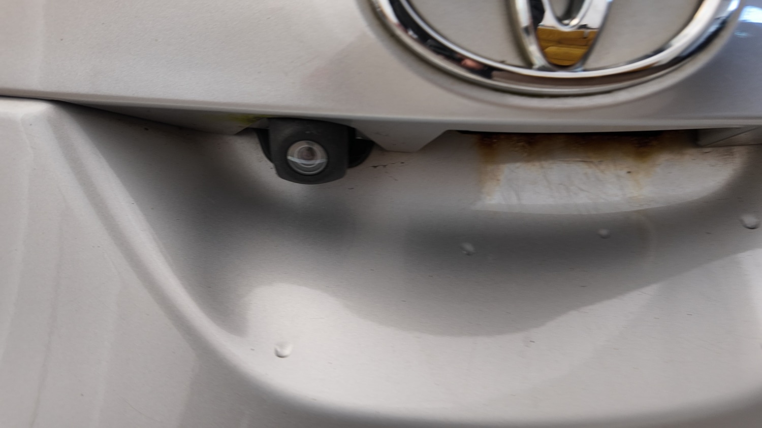 Used Toyota Auris 2016 for sale - 76382717: Photo 33