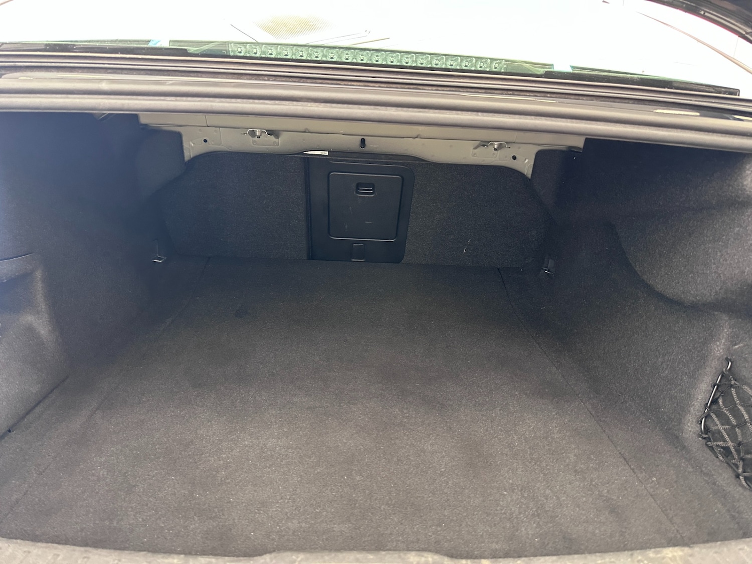 Vehicle 42