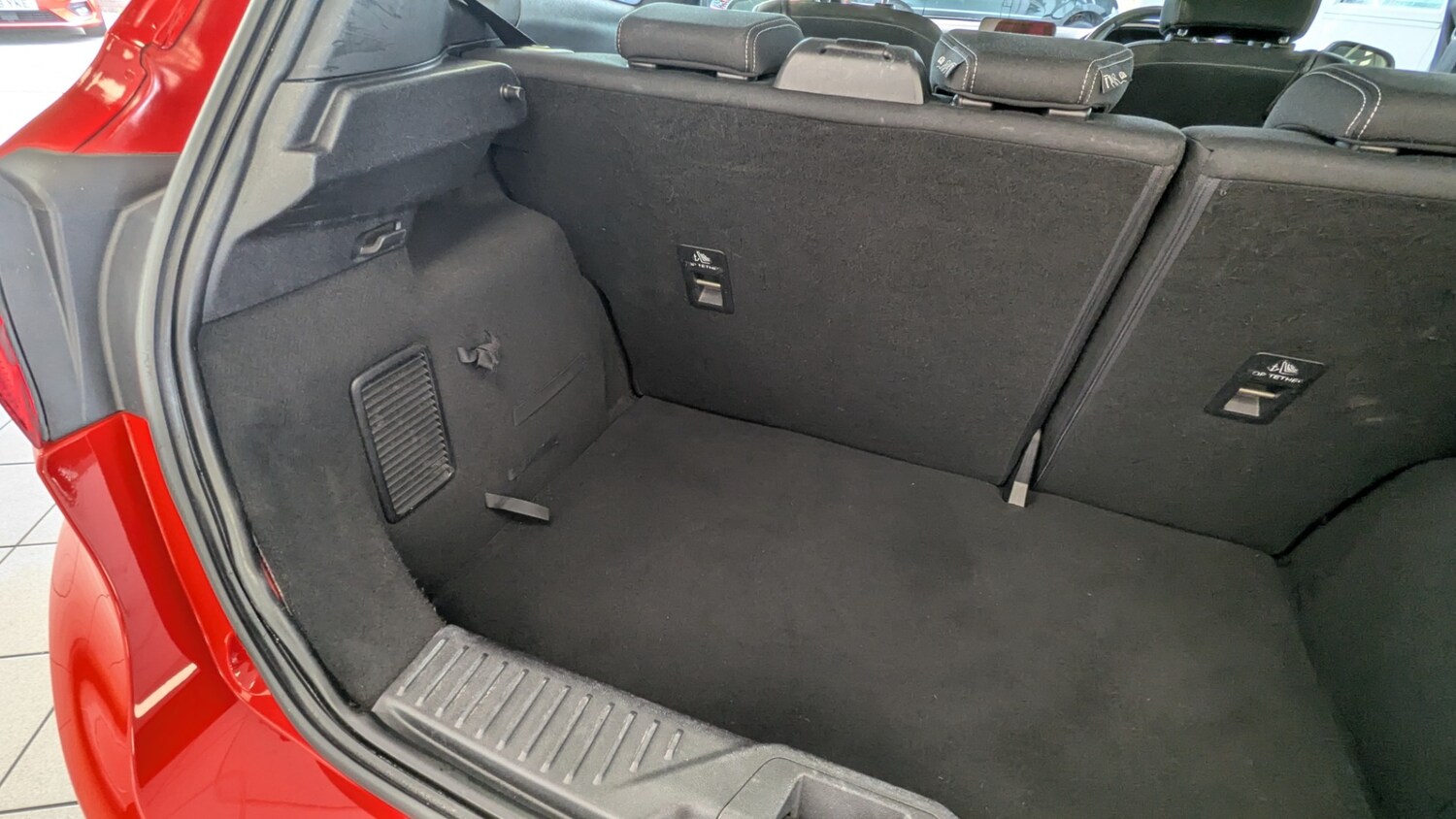 Vehicle 37