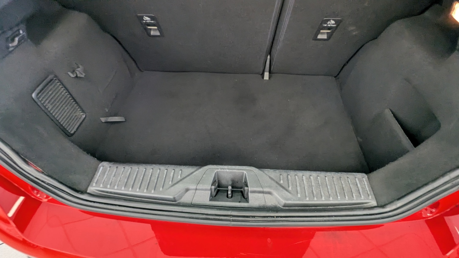 Vehicle 39