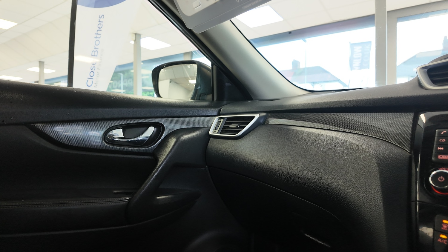 Used Nissan X-Trail 2016 for sale - 76566227: Photo 18