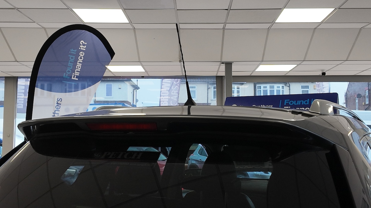 Used Nissan X-Trail 2016 for sale - 76566227: Photo 26