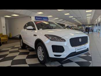 2020 (69) - 2.0d 5dr 2WD MANUAL DIESEL 43000 MILES ONLY