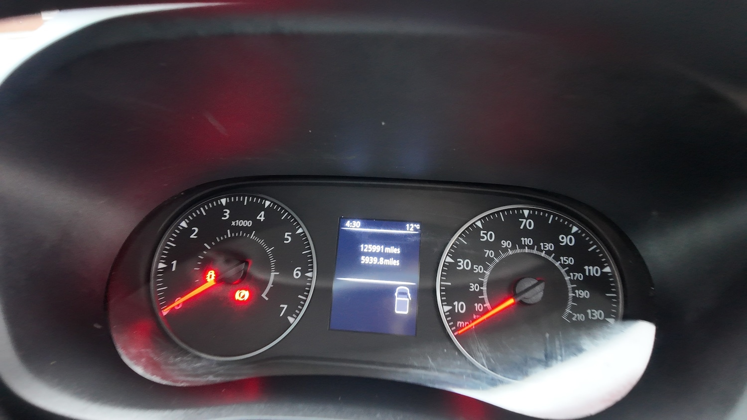 Used Renault Master 2022 for sale - 76451845: Photo 12