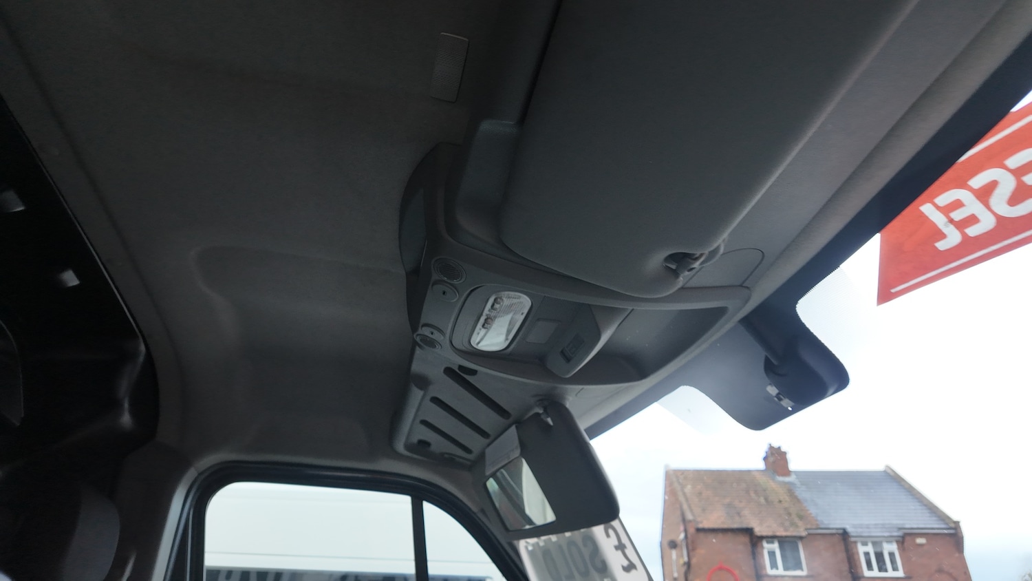 Used Renault Master 2022 for sale - 76451845: Photo 13