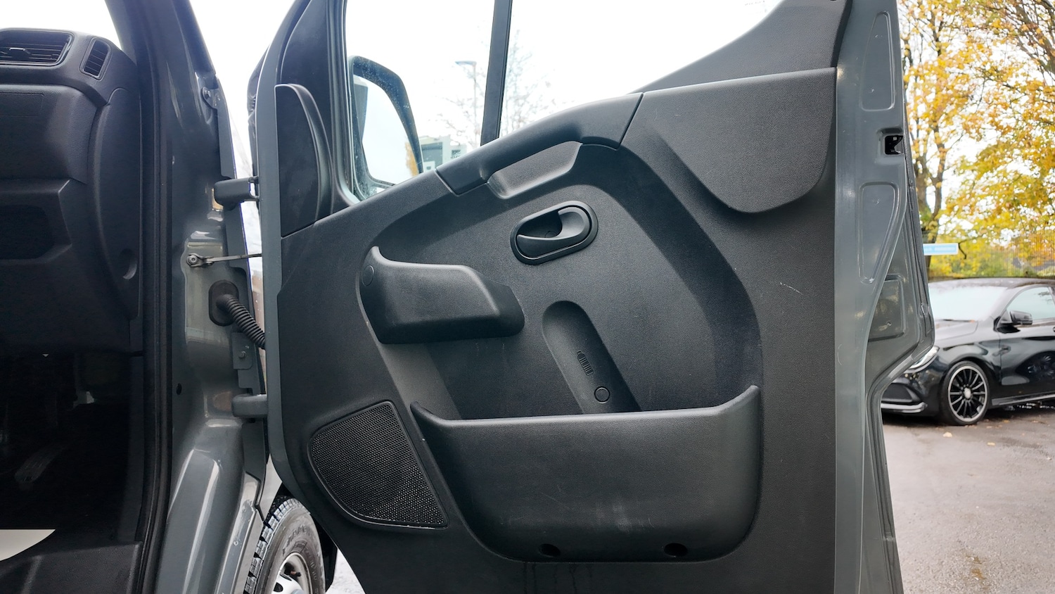 Used Renault Master 2022 for sale - 76451845: Photo 14