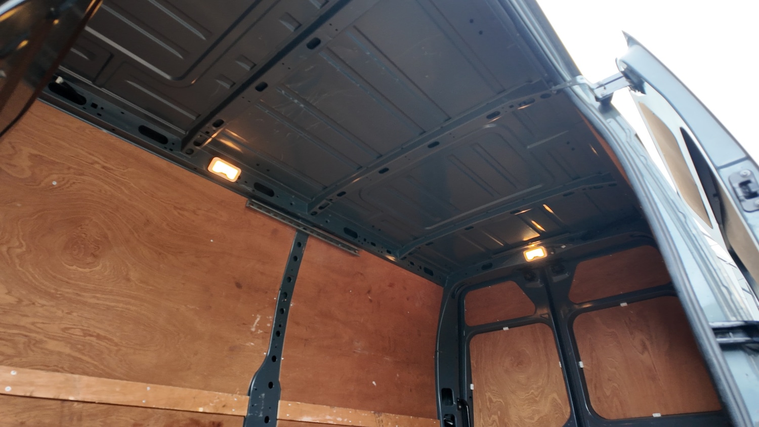 Used Renault Master 2022 for sale - 76451845: Photo 17