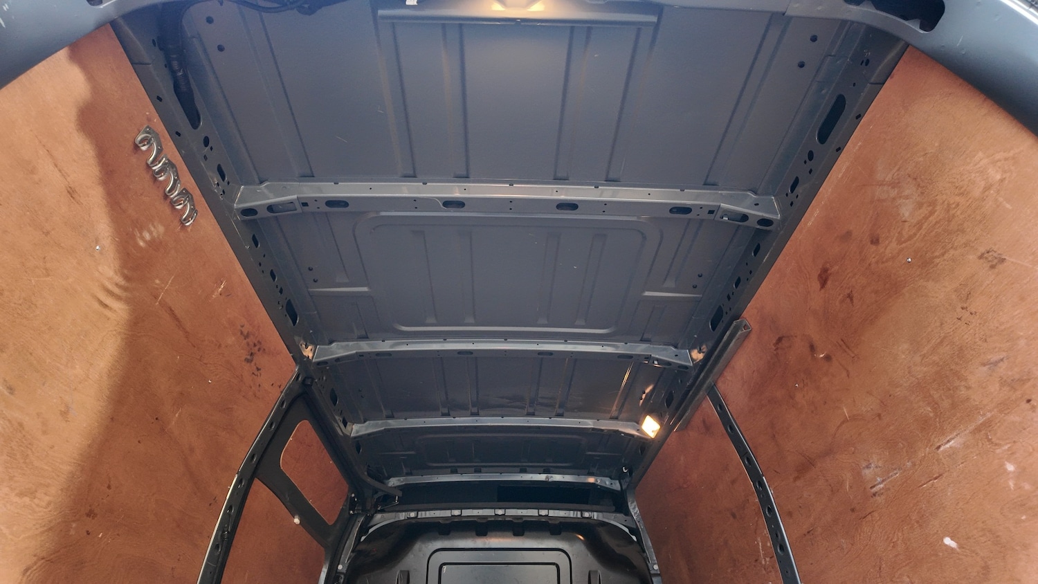 Used Renault Master 2022 for sale - 76451845: Photo 25