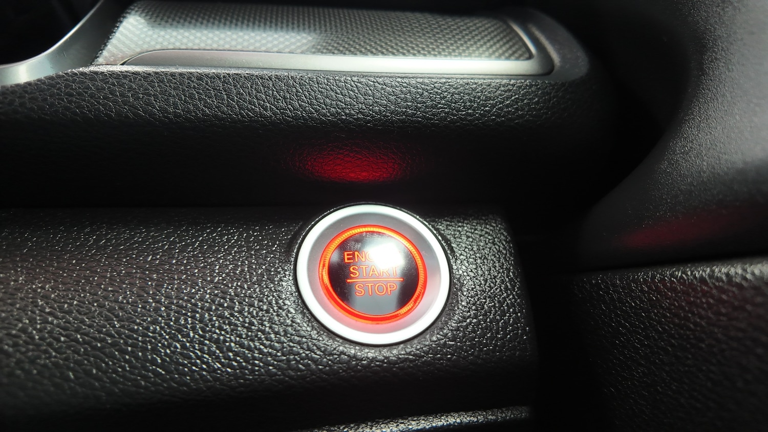 Used Honda Civic 2018 for sale - 76706217: Photo 22