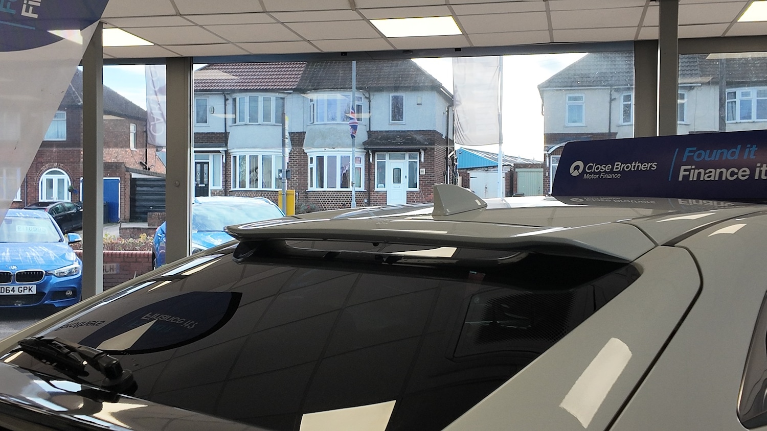 Used Honda Civic 2018 for sale - 76706217: Photo 31