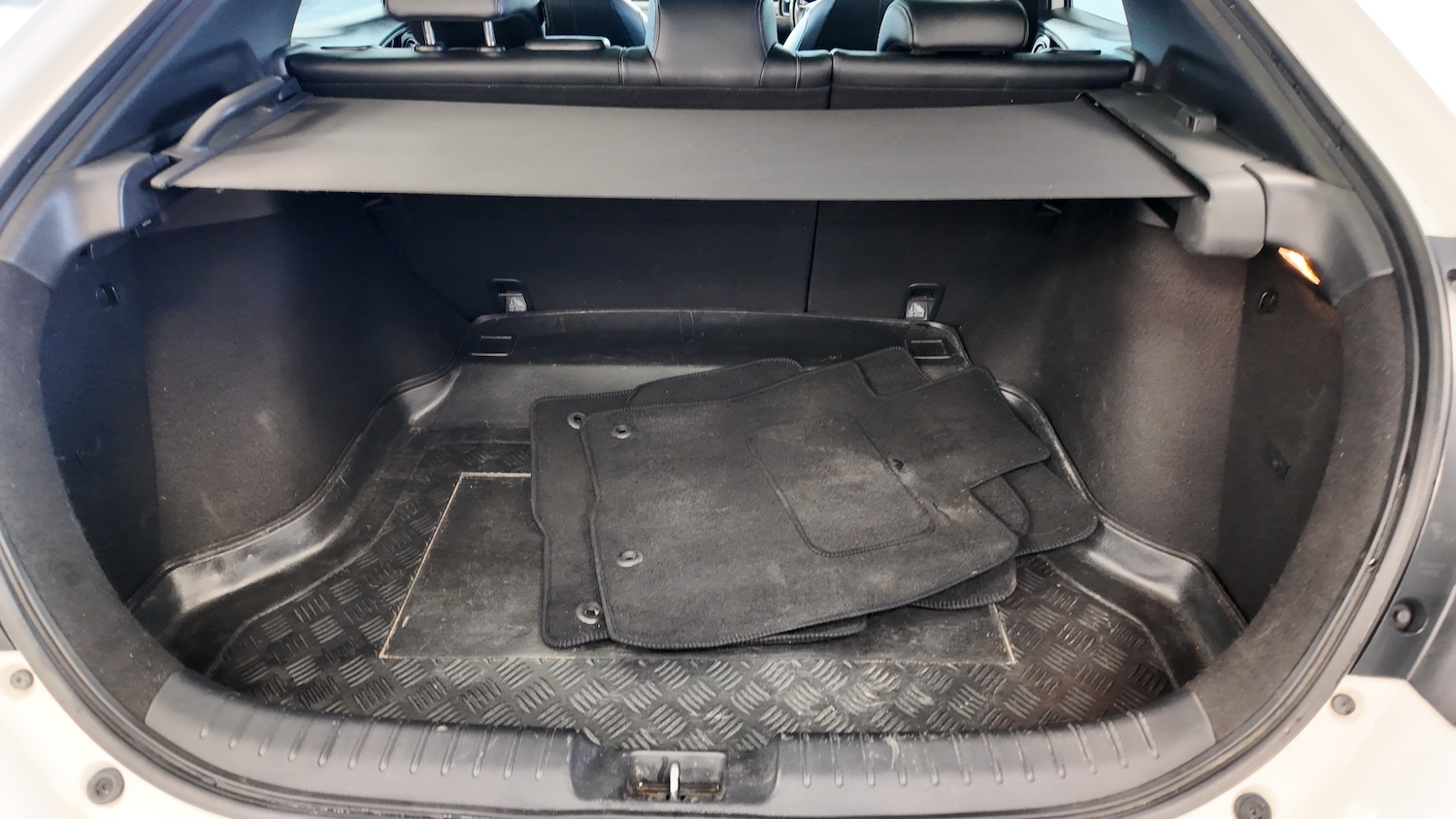 Used Honda Civic 2018 for sale - 76706217: Photo 36