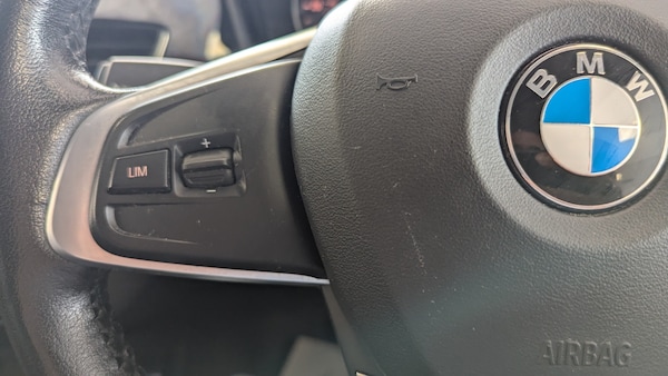 Used BMW X1 2016 for sale - 75640985: Photo 23