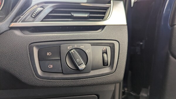 Used BMW X1 2016 for sale - 75640985: Photo 25