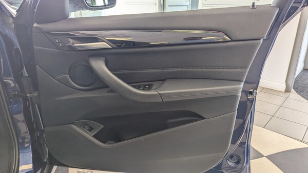Used BMW X1 2016 for sale - 75640985: Photo 26