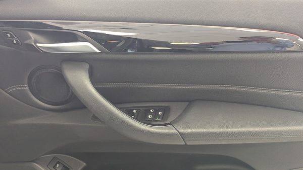 Used BMW X1 2016 for sale - 75640985: Photo 27