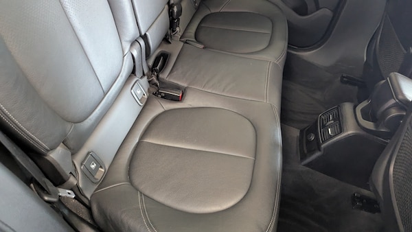 Used BMW X1 2016 for sale - 75640985: Photo 31
