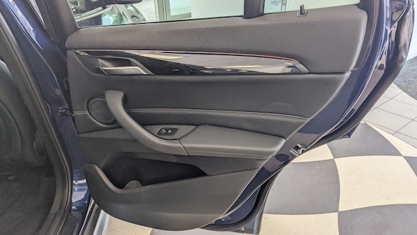 Used BMW X1 2016 for sale - 75640985: Photo 35