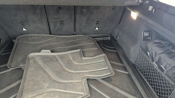 Used BMW X1 2016 for sale - 75640985: Photo 42