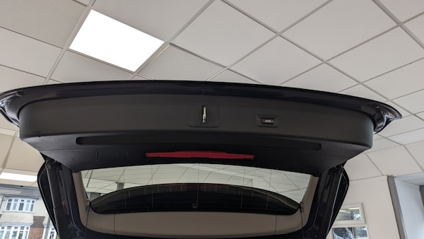Used BMW X1 2016 for sale - 75640985: Photo 44