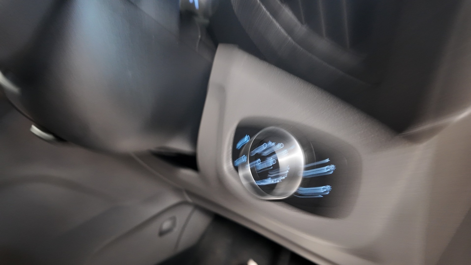 Used Ford Tourneo Connect 2020 for sale - 76286805: Photo 22