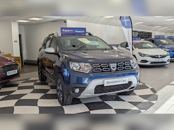 2020 (20) - 1.3 TCe 150 Prestige 5dr MANUAL PETROL 97000 MILES