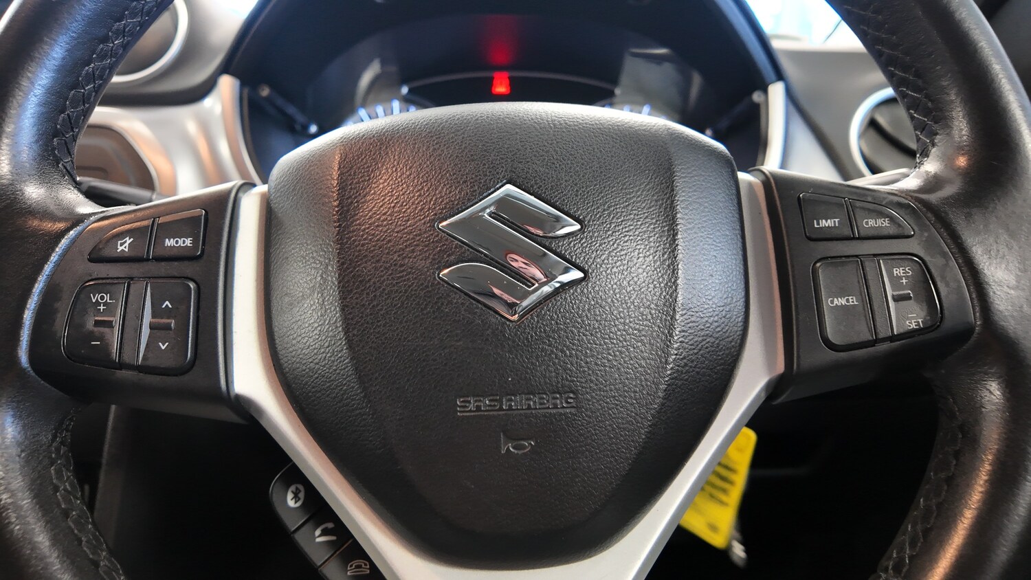 Used Suzuki Vitara 2019 for sale - 77530648: Photo 16