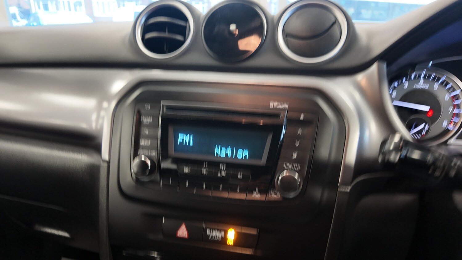 Used Suzuki Vitara 2019 for sale - 77530648: Photo 17