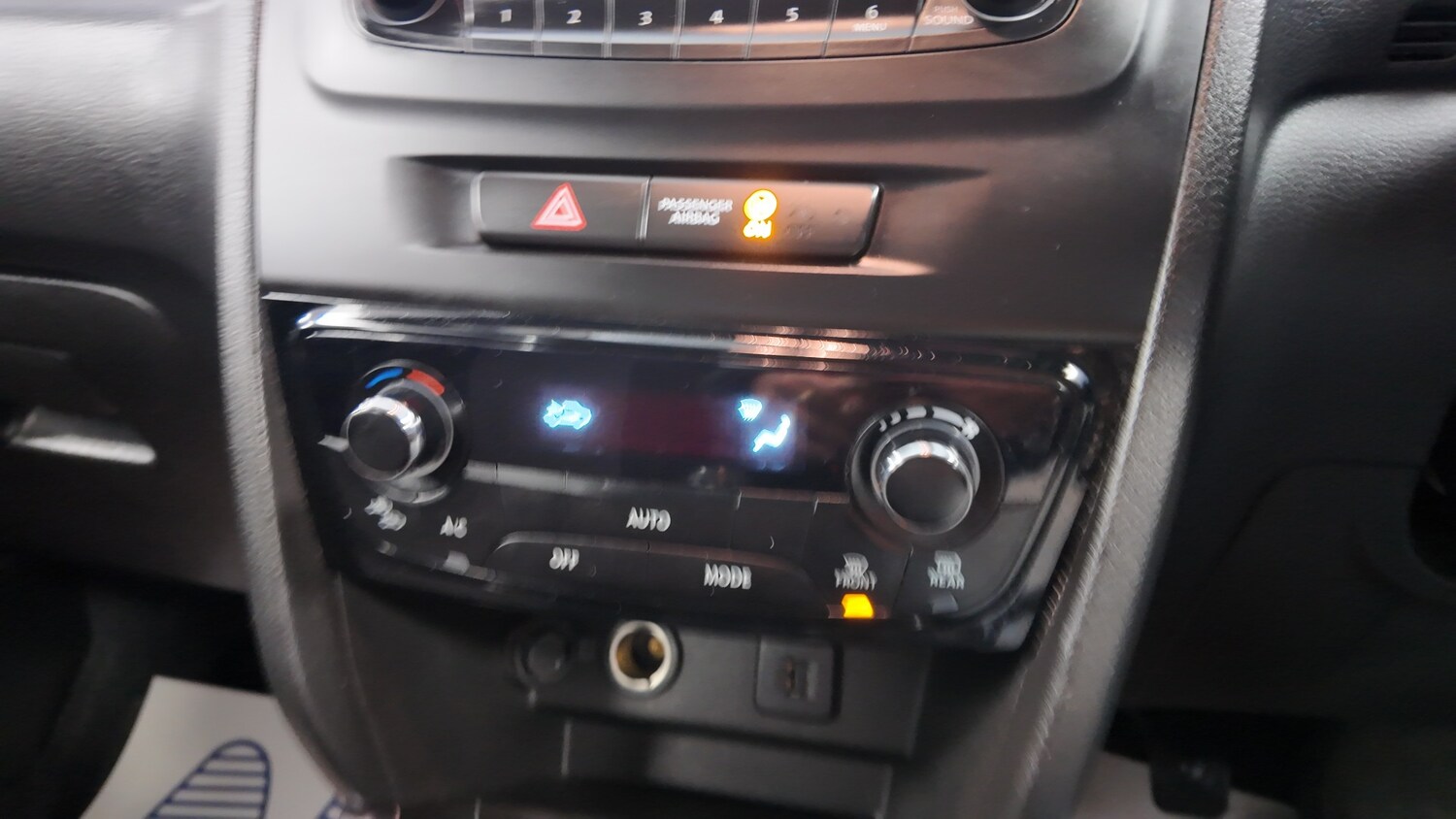 Used Suzuki Vitara 2019 for sale - 77530648: Photo 18