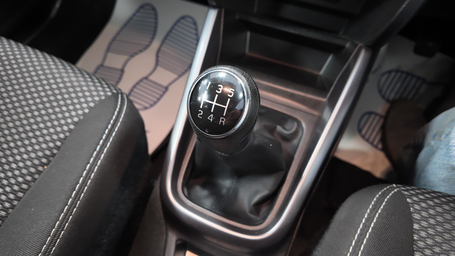 Used Suzuki Vitara 2019 for sale - 77530648: Photo 19