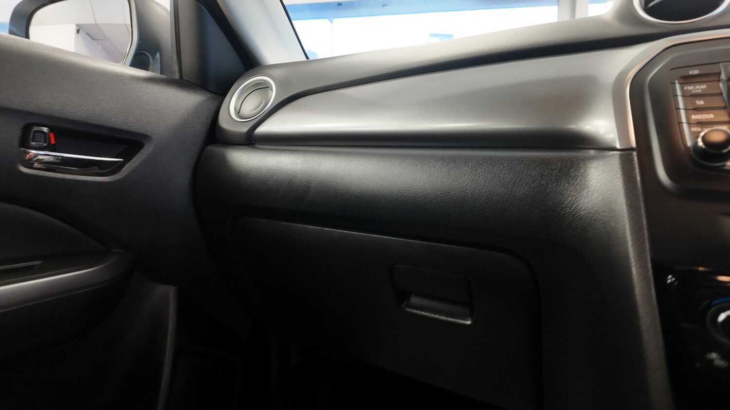 Used Suzuki Vitara 2019 for sale - 77530648: Photo 20