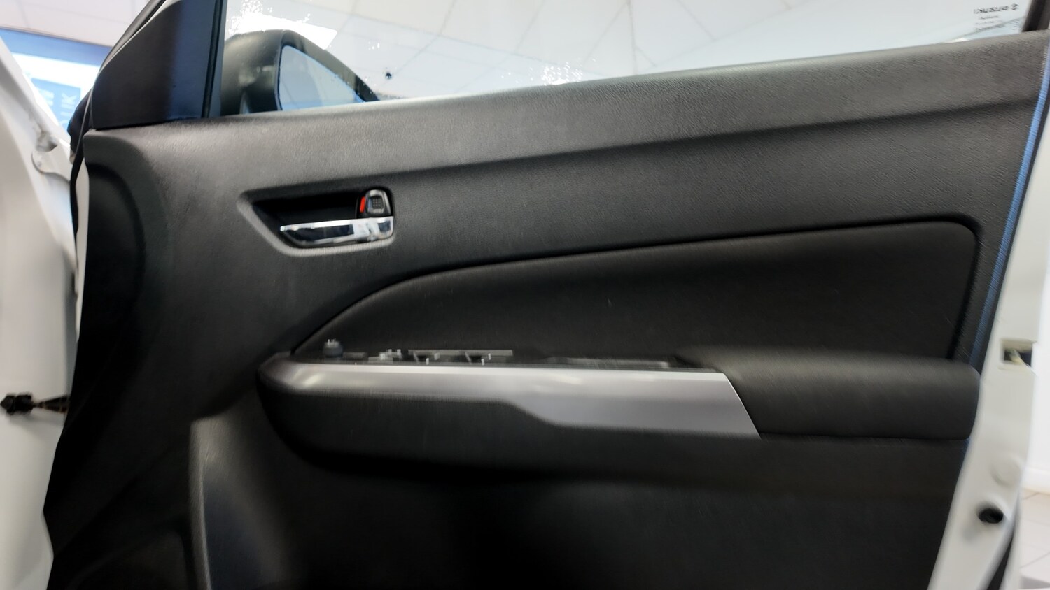 Used Suzuki Vitara 2019 for sale - 77530648: Photo 22