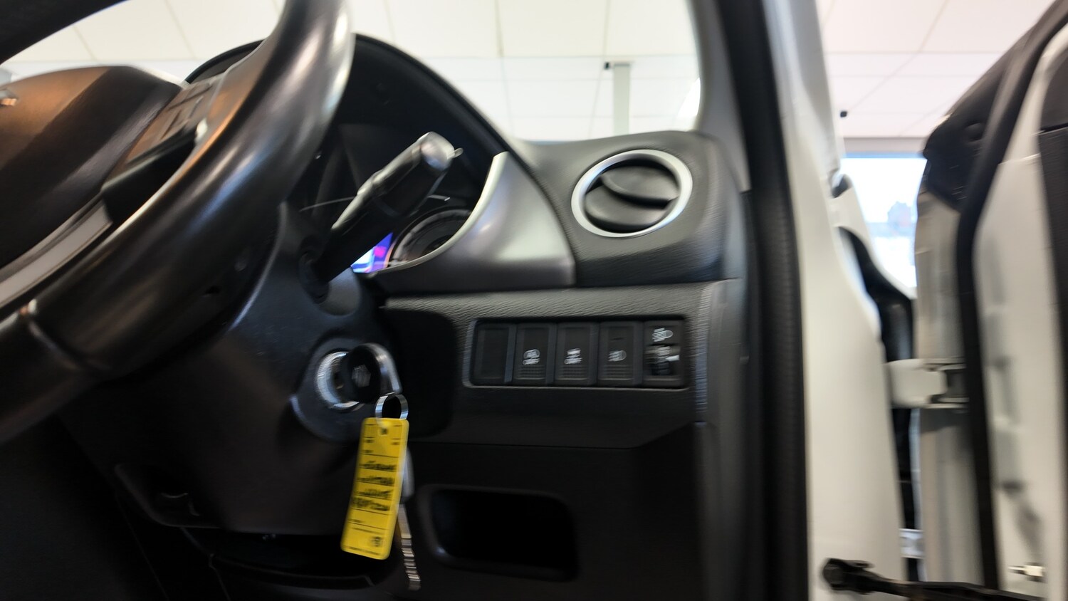 Used Suzuki Vitara 2019 for sale - 77530648: Photo 24