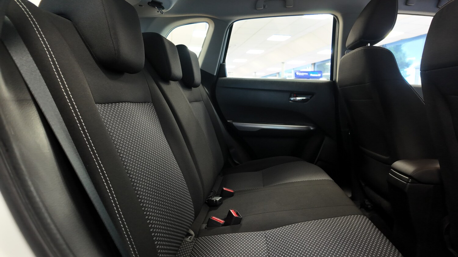 Used Suzuki Vitara 2019 for sale - 77530648: Photo 26